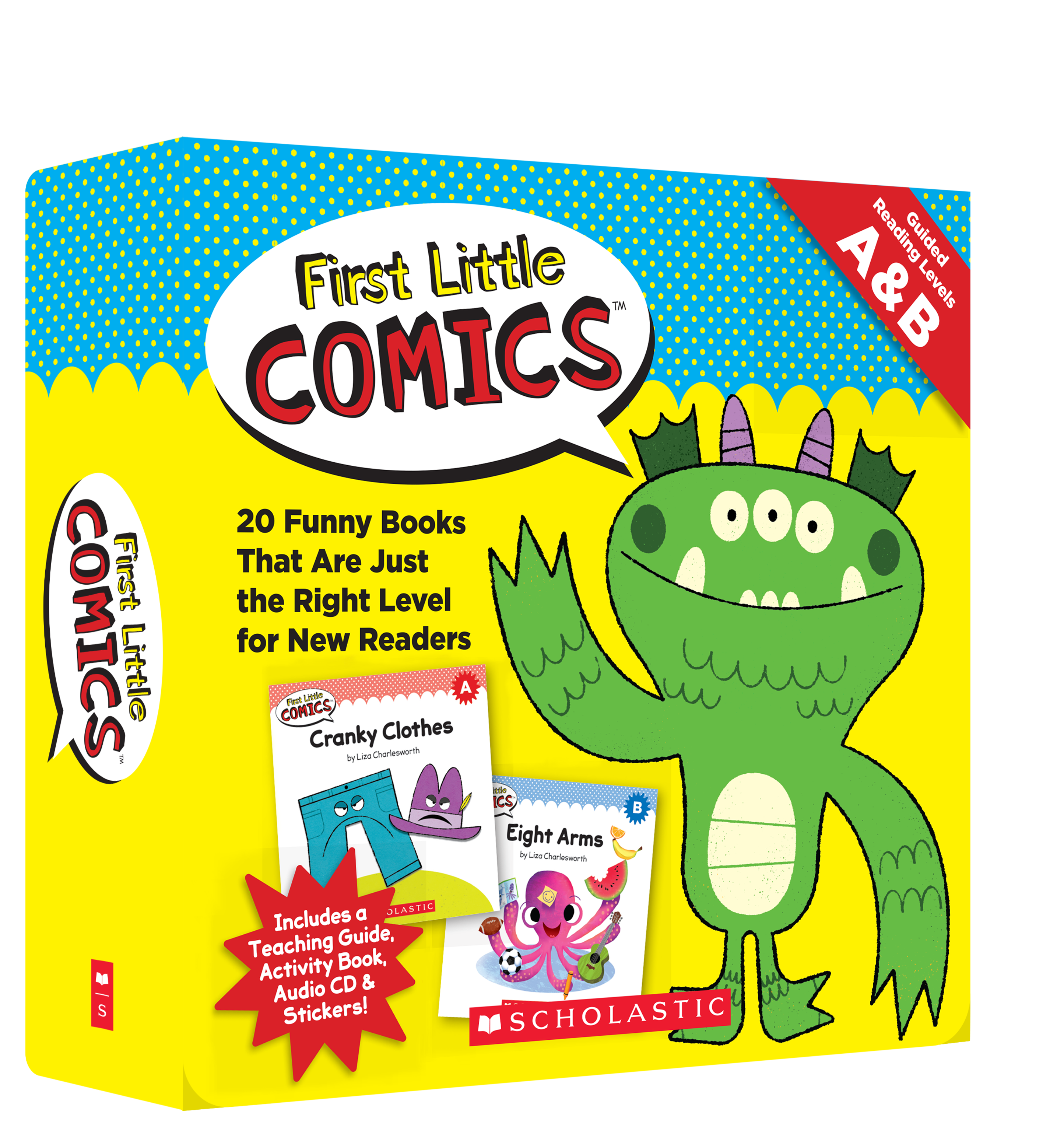 Japan Info | Scholastic Asia